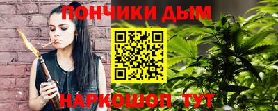 индика Ивантеевка