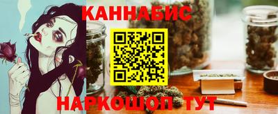 индика Ивантеевка