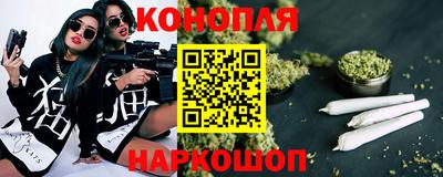 гашик Ижевск