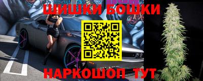 индика Ивантеевка